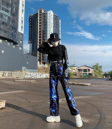 最もホットなヌードOnlyFans ホットセックス ギャラリー