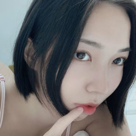 Ninja Vi 無料モデル 写真