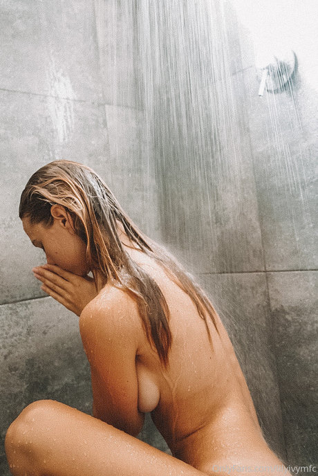 アジア人フィンドムOnlyFans 無料xxx 画像