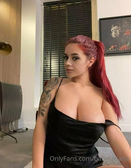 アマチュアOnlyFans ヌード 画像