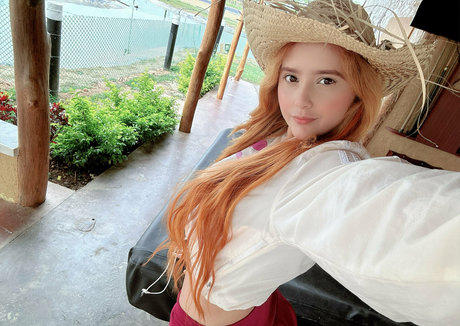 イタリア人熟女OnlyFans xxx アーカイブ