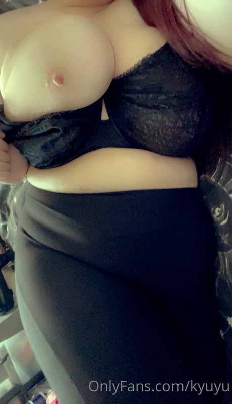 巨根ゲイOnlyFans ポルノグラフィック 写真