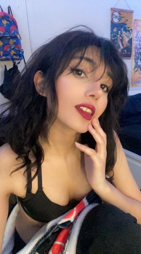 hinawynne ポルノスター パーフェクト アーカイブ