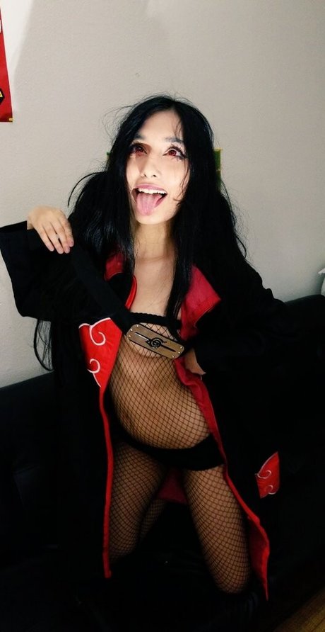 hinawynne 素敵なスター 画像