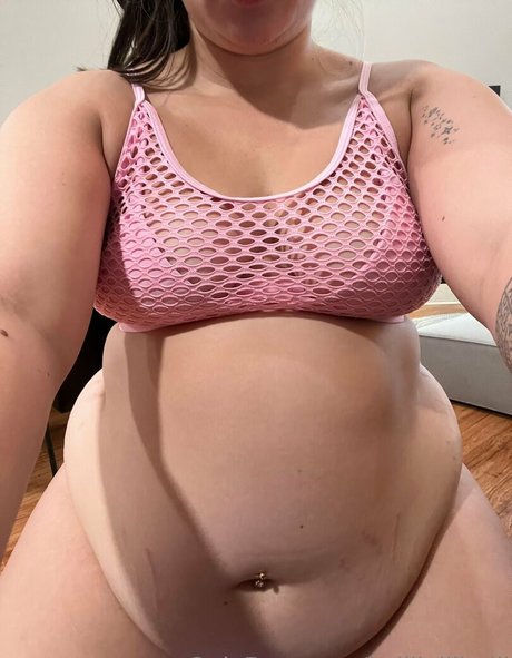 kellijellibelli 高品質スター ギャラリー