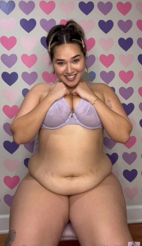 kellijellibelli 美しい女優 写真