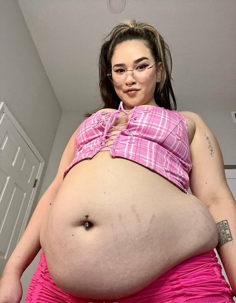 中出しアジア人OnlyFans 無料xxx アーカイブ