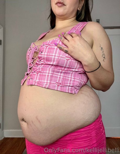 巨乳のマンコOnlyFans ベスト 写真