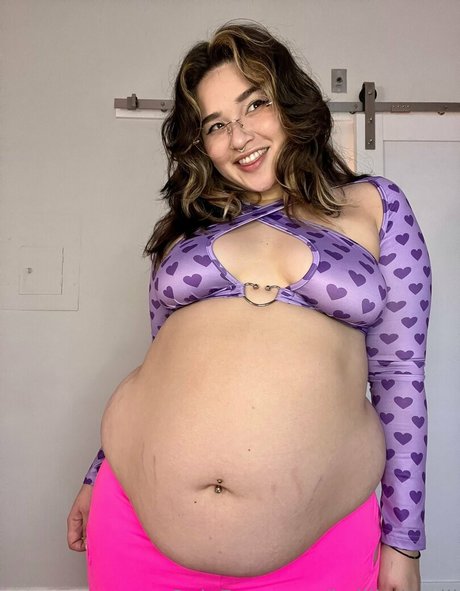 kellijellibelli 無料モデル 写真