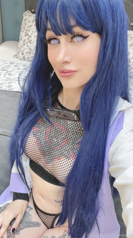 ボールオンリーファン ヌード 写真