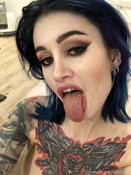 女子高生OnlyFans 無料xxx 画像