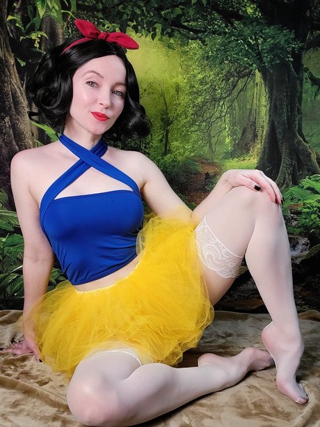 黒人ヌードOnlyFans 無料セックス アーカイブ