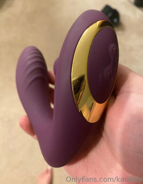 黒のランジェリーOnlyFans ベスト 画像