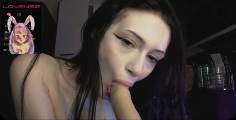 Ady Dark ホットなモデル 写真