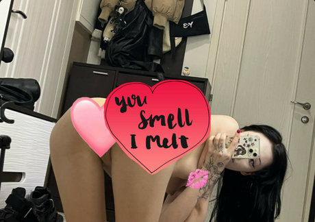 水中オンリーファン 可愛い 画像