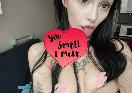 バレーボール OnlyFans ホットセクシー 写真