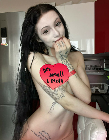 Ady Dark HDモデル 画像