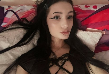 Ady Dark アートスター 写真