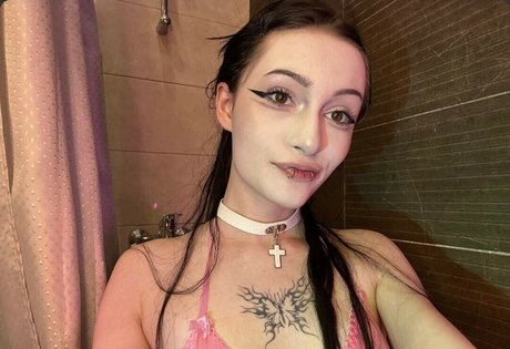 シーンオンリーファン セクシーxxx ギャラリー