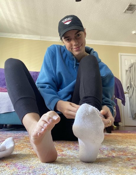 ジーンズのお尻OnlyFans 美しい裸 写真