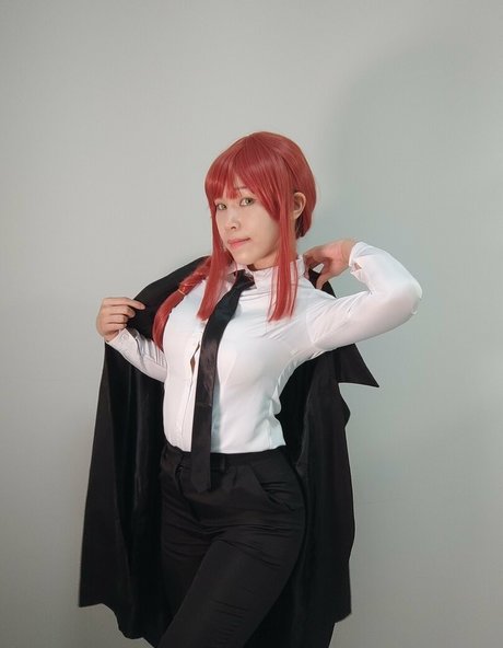 Minarocket アートモデル 写真