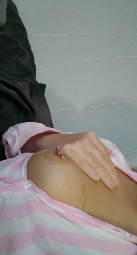 TheyCallMeKirby アートポルノスター アーカイブ