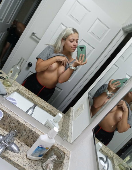 コスプレ プッシー OnlyFans セクシー 写真