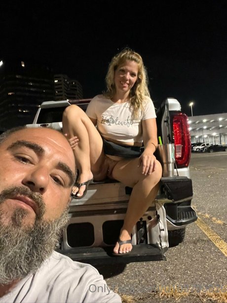 ヌード無料OnlyFans ホットセックス 写真