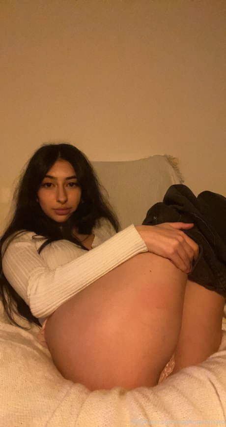 Sophia Romaro profile image