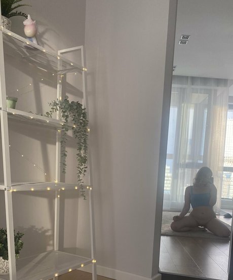 ハードコアBDSM OnlyFans 無料裸 写真