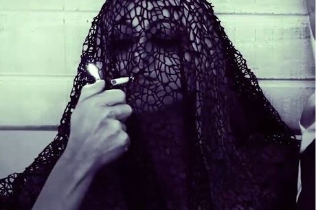 ジーンズのお尻OnlyFans ホットxxx 写真