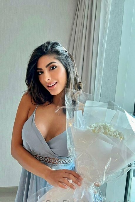 leonayla 素敵なスター アーカイブ