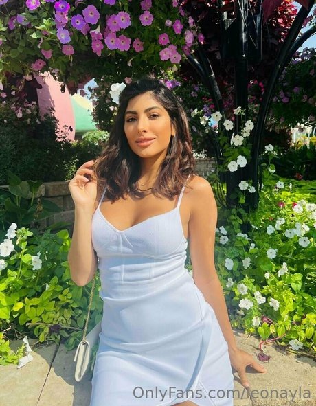 JOI オンリーファンズ ホット裸 画像