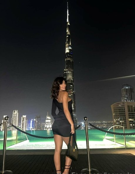 leonayla セックススター 写真