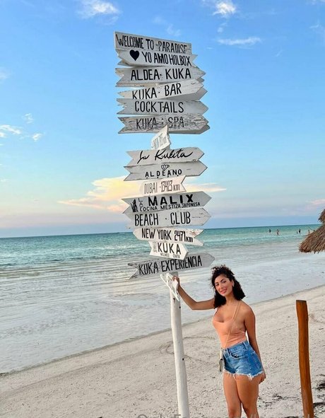 leonayla ヌードモデル 写真