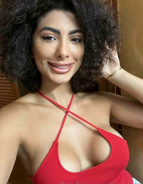 leonayla HDスター 写真