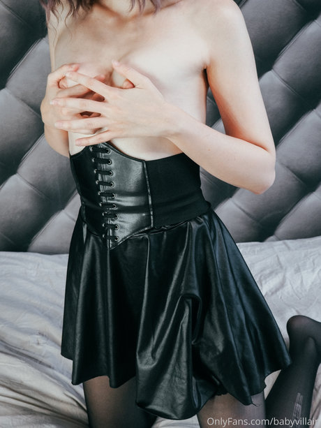 巨乳とお尻のOnlyFans ホットポルノ 写真