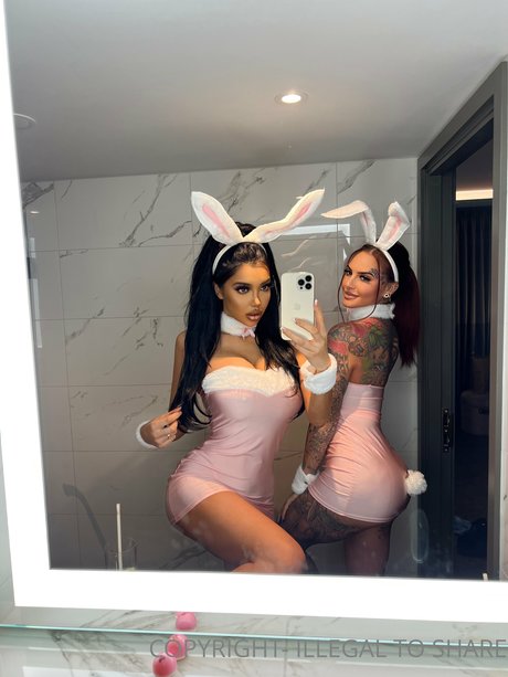 アジアンフィットネス OnlyFans 無料 ギャラリー