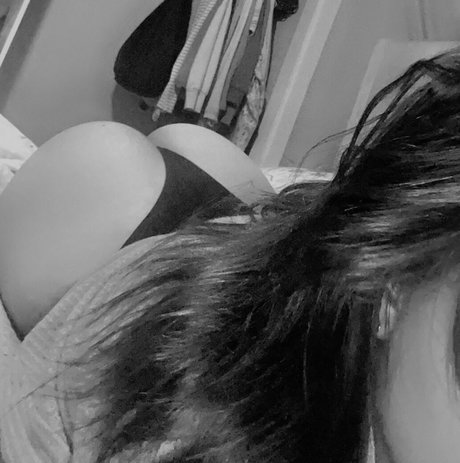 jesswheeler 最高のスター 画像