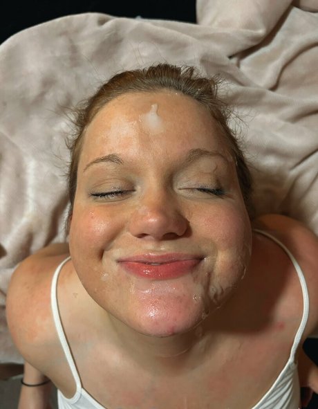 jesswheeler ポルノスター ギャラリー