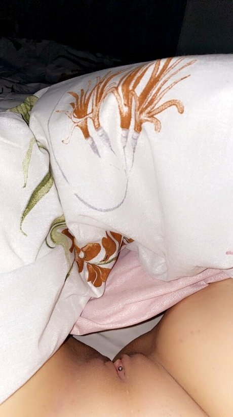 jesswheeler ポルノスター 高品質 アーカイブ