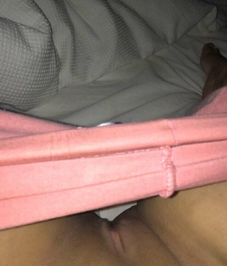 jesswheeler ポルノスター xxx ギャラリー