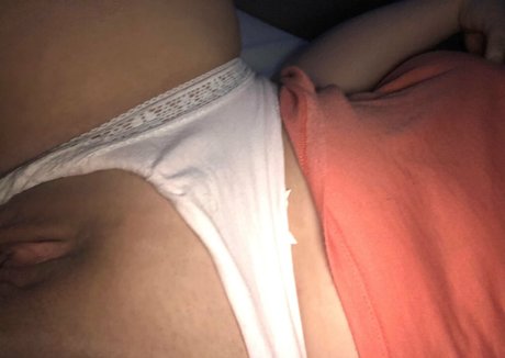 jesswheeler スターセックス 写真