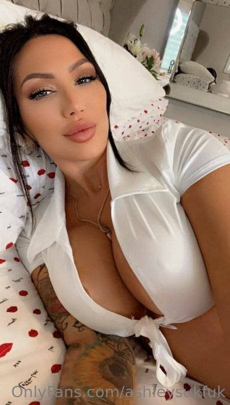 ホットな裸のOnlyFans 美しいxxx ギャラリー