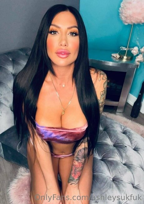 BBCパブリックOnlyFans ベスト 画像