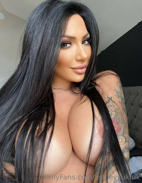 BDSMオンリーファン セクシーヌード 写真