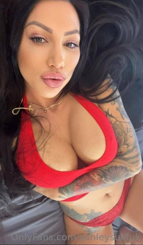 潮吹きマンコOnlyFans ベスト 画像