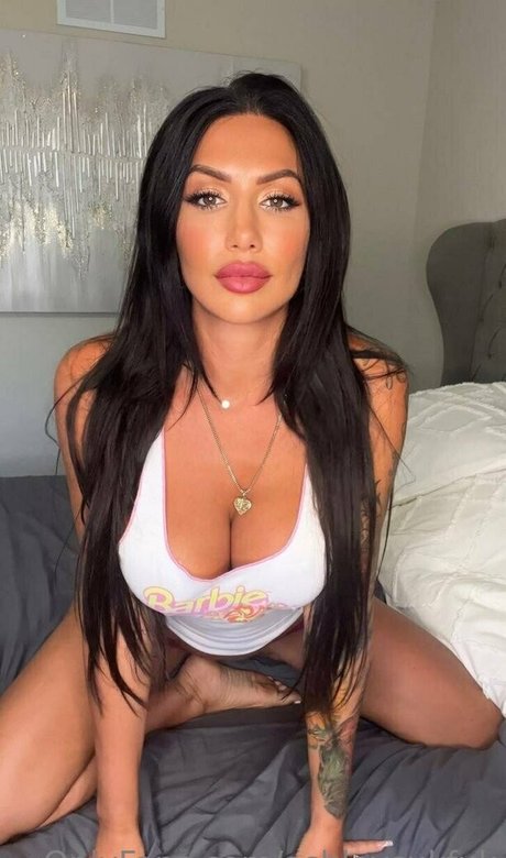 寝取られ異人種間OnlyFans 裸 画像