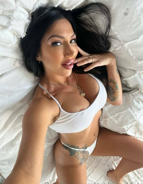 アジアンシャワー OnlyFans ポルノ 写真