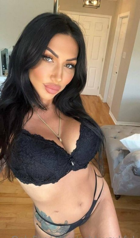 コスプレチューブ OnlyFans セクシー 画像